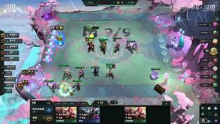 日常摆烂 随机播~