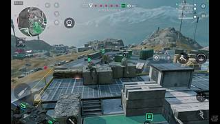 新人主播支持一下吧~~