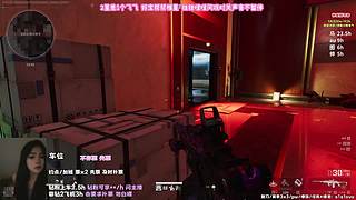 有位) 到底谁偷了我富二代的生活