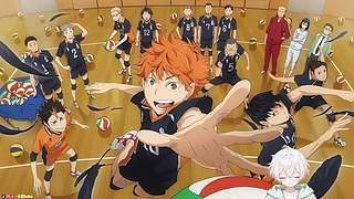 【小奶团】太平洋DRXvsPRX