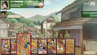 幻兽帕鲁新手 10014815