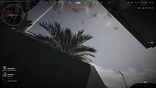 有位置：3x3速通，不排队。