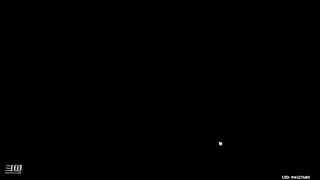 520果666的直播间