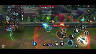 抽到喜欢的皮肤啦