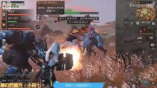 寄一封情书给青春