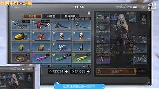 寄一封情书给青春