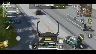 大家来直播间发发弹幕