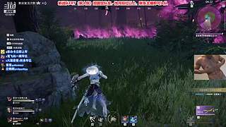 我是航天小当家~