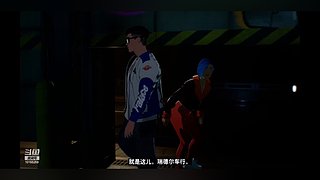 飞车飞车，原地起飞10155259