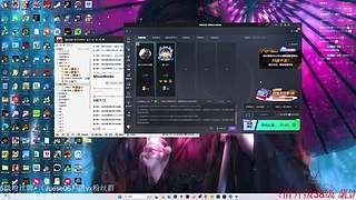 单排一天上S！！！！