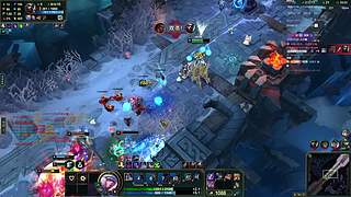 给个面子 看一把  也就五分钟