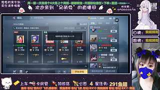 宝子中秋节快乐吖~