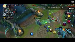 爷爷们来看狐狸痛苦在钻石局叫吧