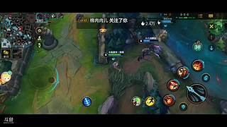 打小号求关注谢谢