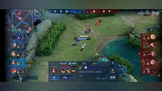 好的喜羊洋羊的直播间