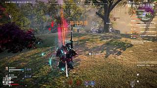 欢迎来清空背包