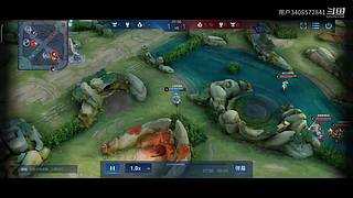 用户3408572841的直播间