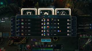 你阻挡不了雪崩