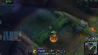 电一   黑色 全模式