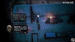 人菜瘾大 10446909