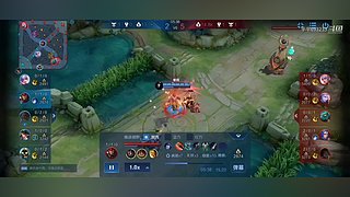 平平693233的直播间