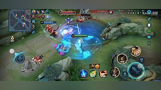 飞海aaa的直播间