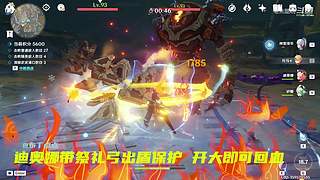 数码好物怎么选