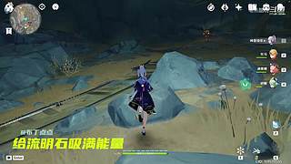 数码好物怎么选