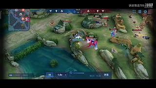 诉说情话789的直播间