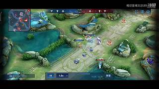 相识是缘212189的直播间