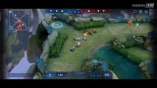 h0234231的直播间