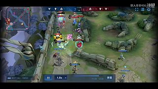 想入非非456的直播间