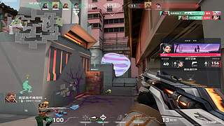 瓦的Niko回来了！！！