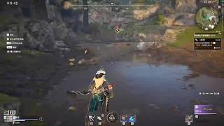 永劫无间 寡菜 10580193