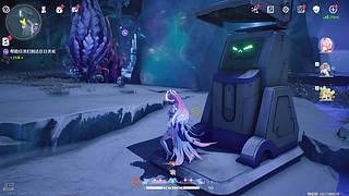 不玩鸣潮的请划走