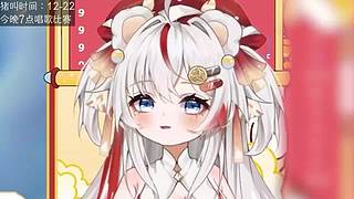 中午12点来看我打10个深渊