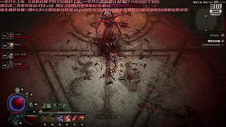 随便玩玩儿~ 10640297