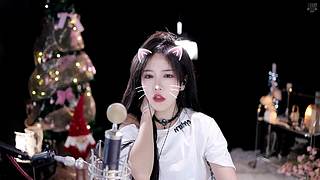 今天1元粉丝牌~恭喜呢卡51级粉丝牌！！