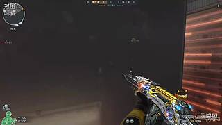 康忙~双排上分~