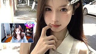 我在说一遍我没有养牛 那是我说话的声音