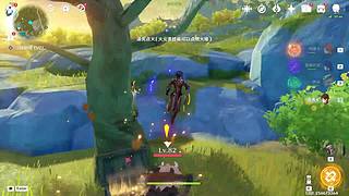 文过饰非zrc的直播间