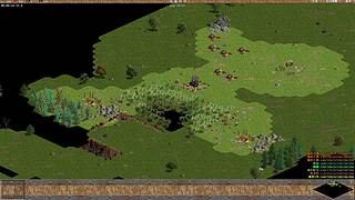 YL080099的直播间