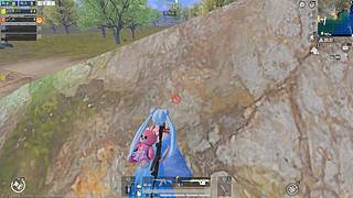 模拟器，控号，有 车位