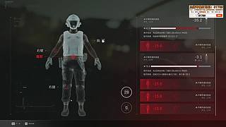 海克斯乱斗赌怪来得