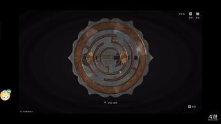 xyz烟花的直播间