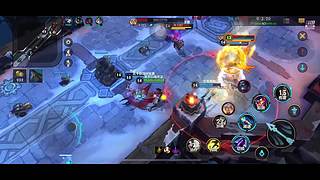 极地大乱斗 10931085