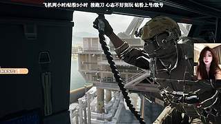 有位置！绝航之我的箭下全是漏网之鱼