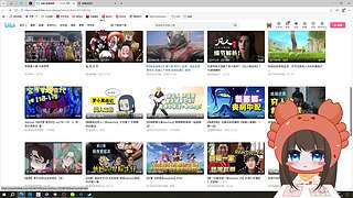 小修战士来啦！！