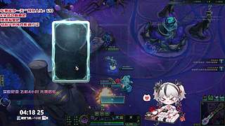 罒u罒：海斗1=4 有车位