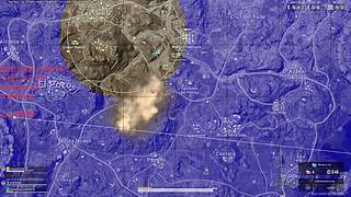 新的开始我们都会如愿以尝